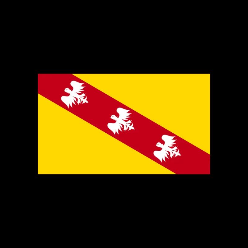 Lorraine