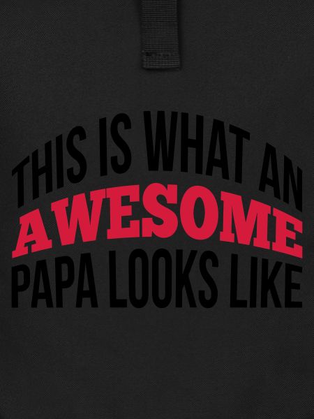 Papa