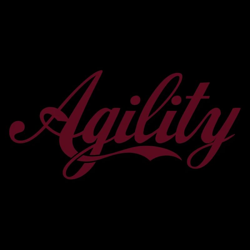 Agility