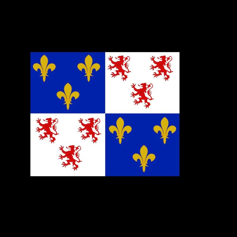 Picardie
