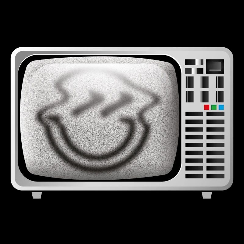 Smiley TV