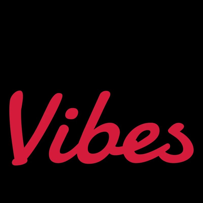 Cannabis - Reggae - Music - Weed - Marijuana - Fun