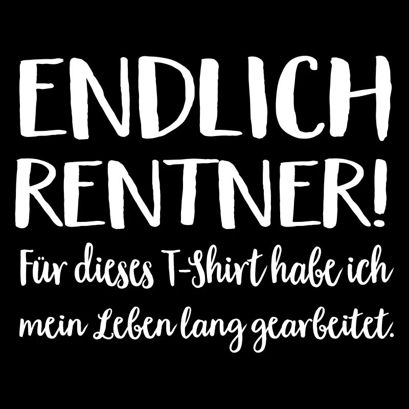 Rentner