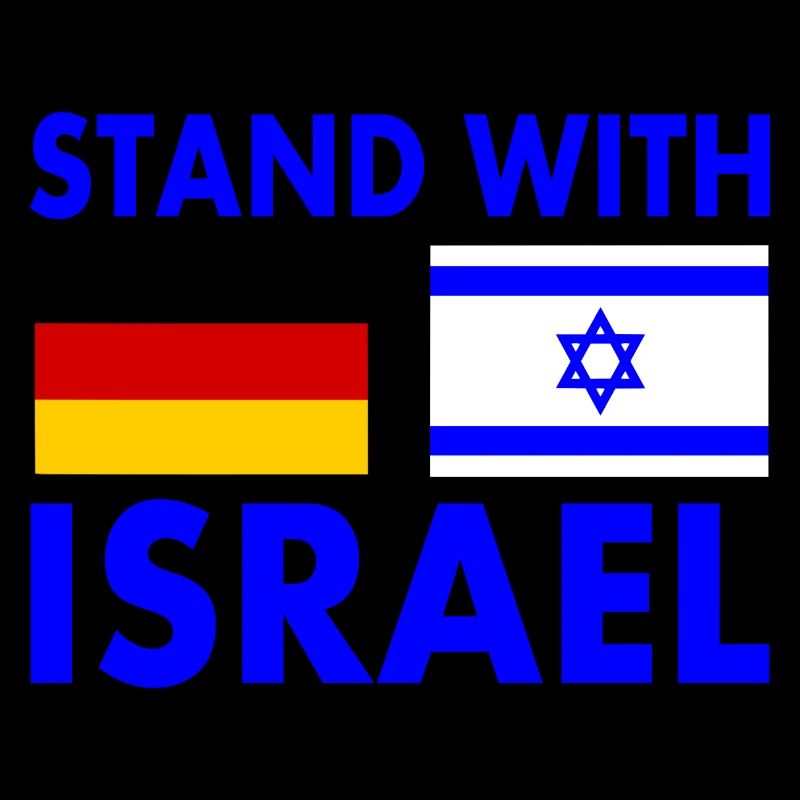 Israel
