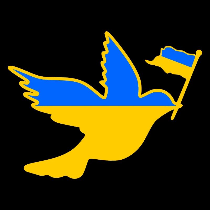 Ukraine