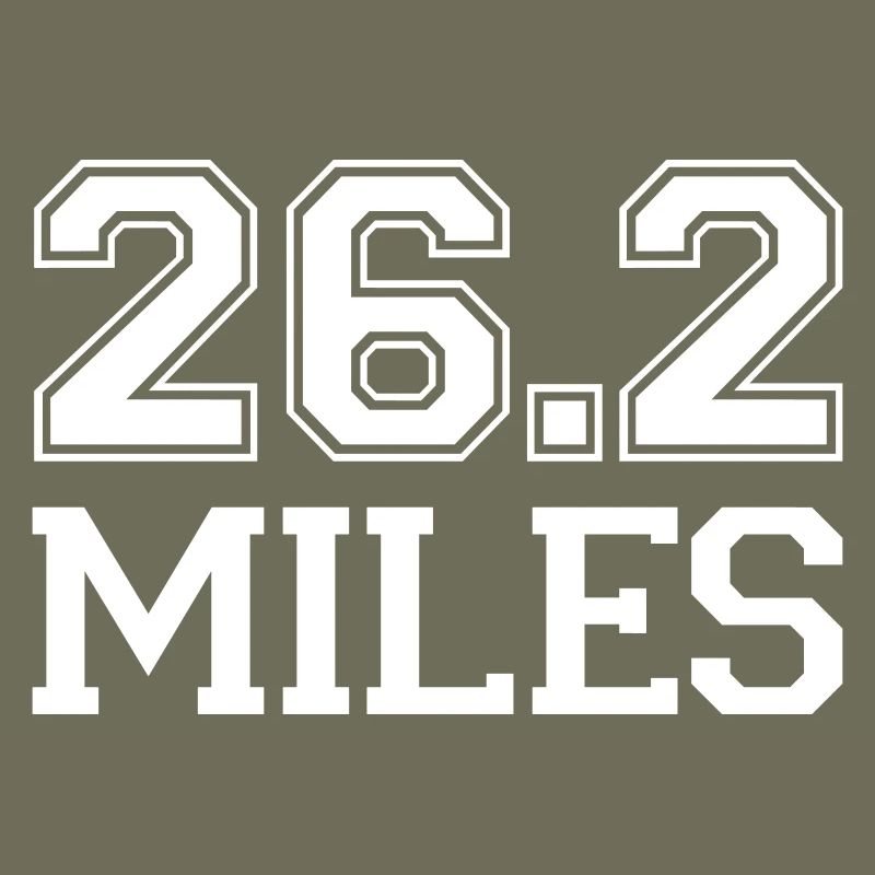 Marathon
