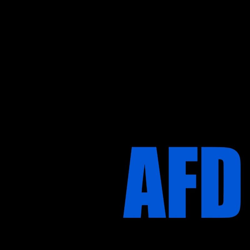 Fick die afd