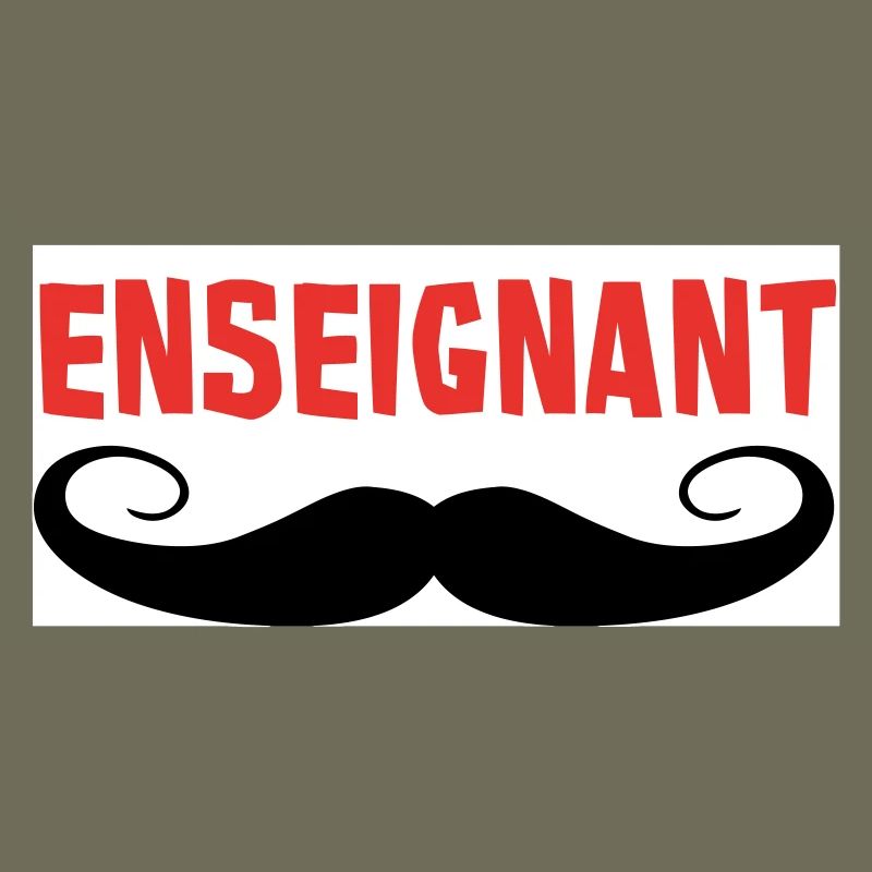 ENSEIGNANT