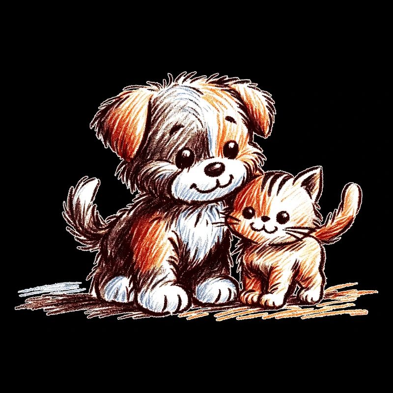 Amis