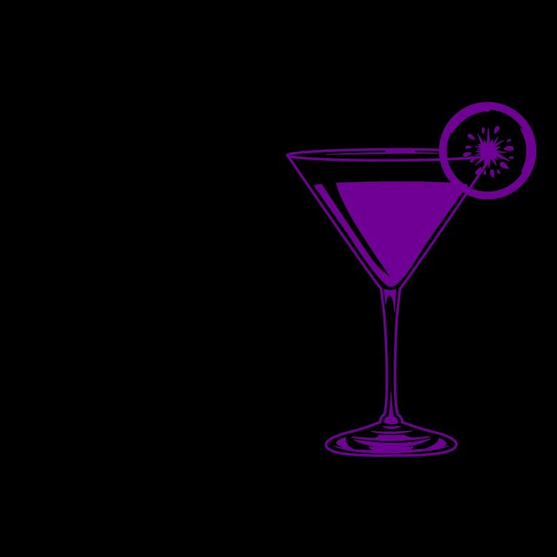 cocktails 2