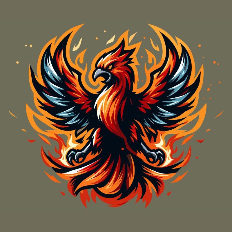 Phoenix