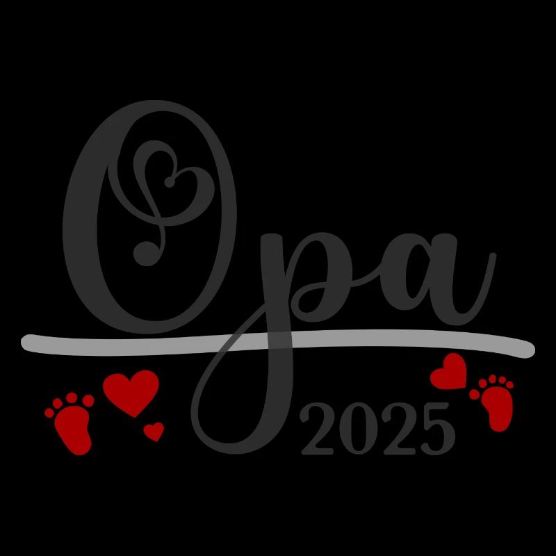 Opa 2025