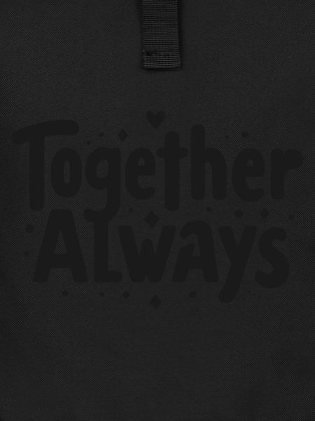 Together Always