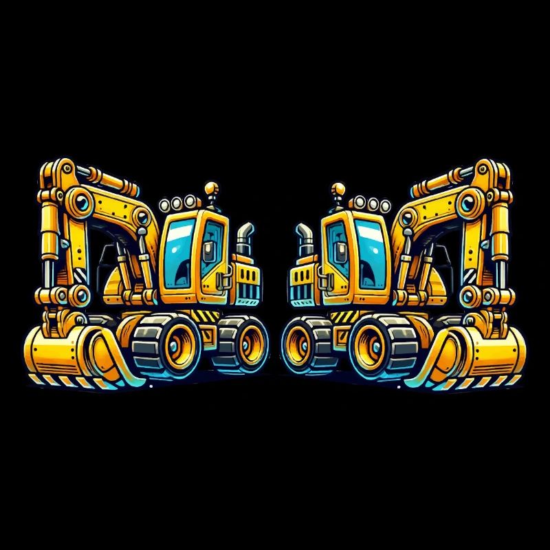Bagger
