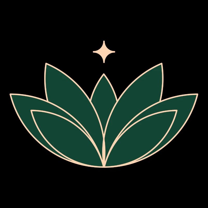 Lotus Fleur de lotus