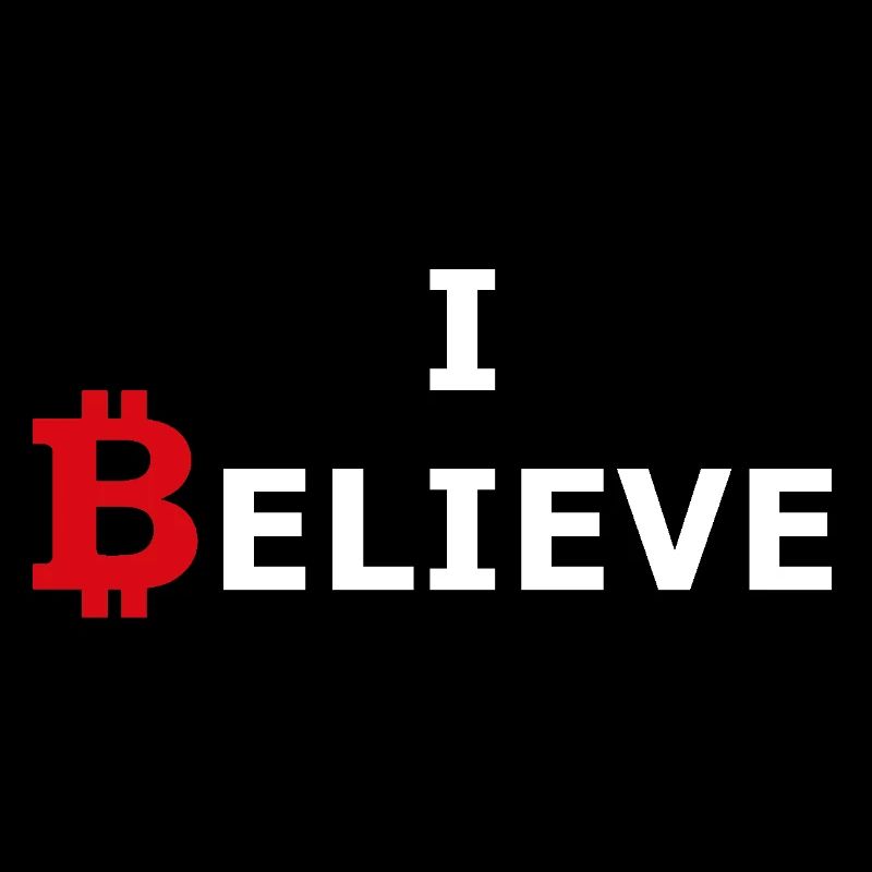 Bitcoin rot-weiss