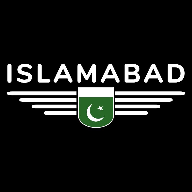 Islamabad Design – Style de la capitale
