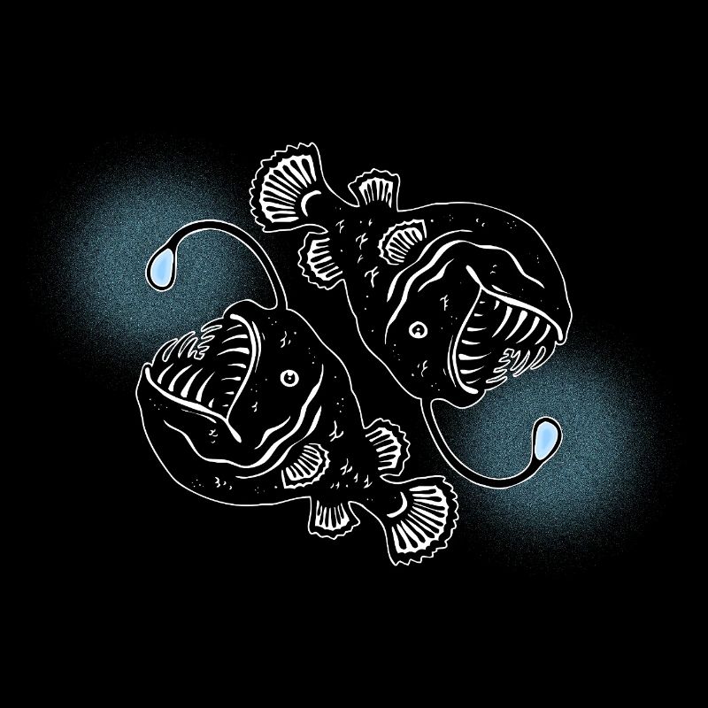 Poisson-grenouille