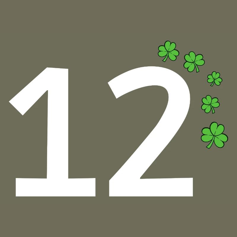 12