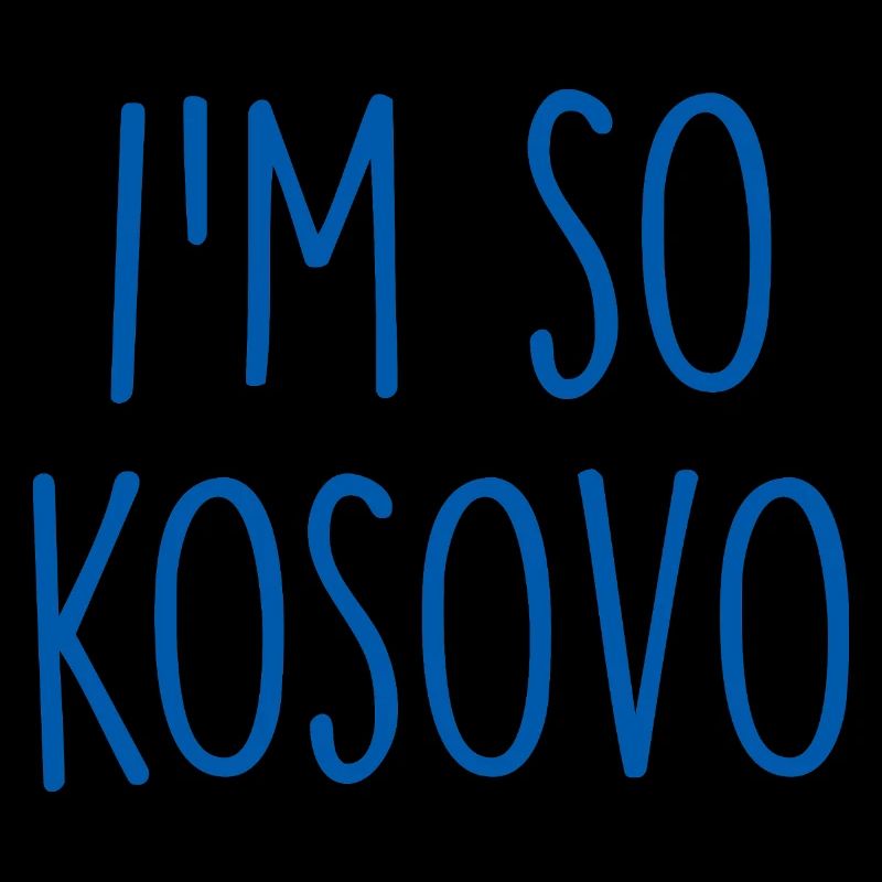 Kosovo