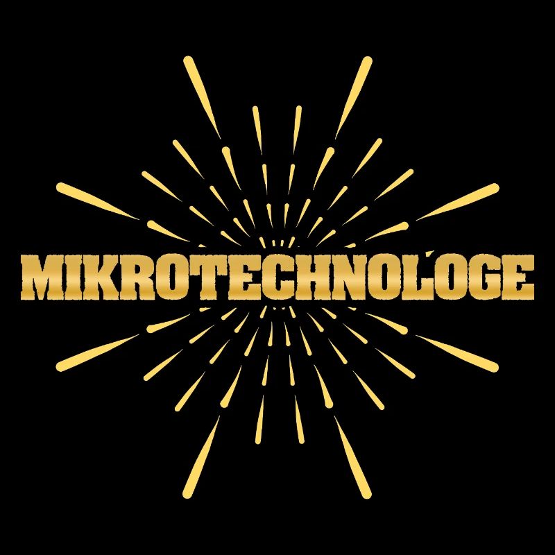 Mikrotechnologe