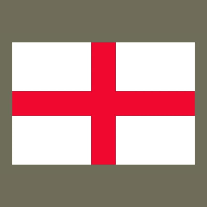 england