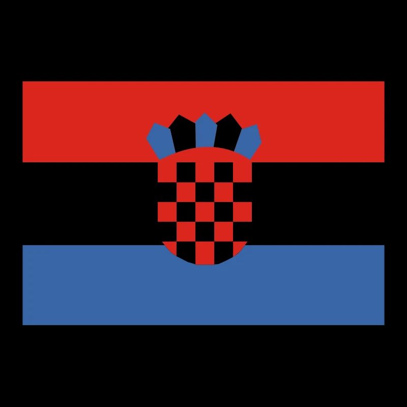 Kroatien