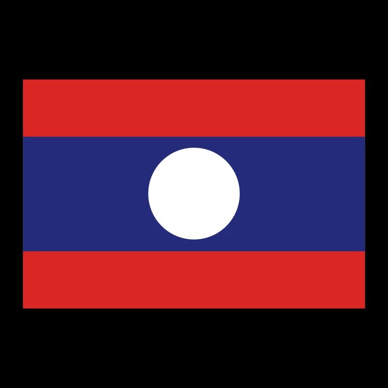 Laos