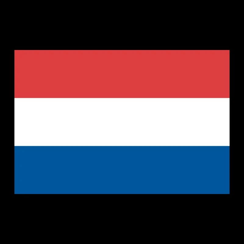 Pays-Bas