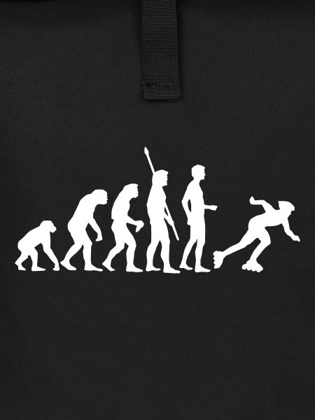 evolution_inliner