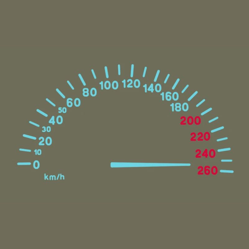 Compteur.png