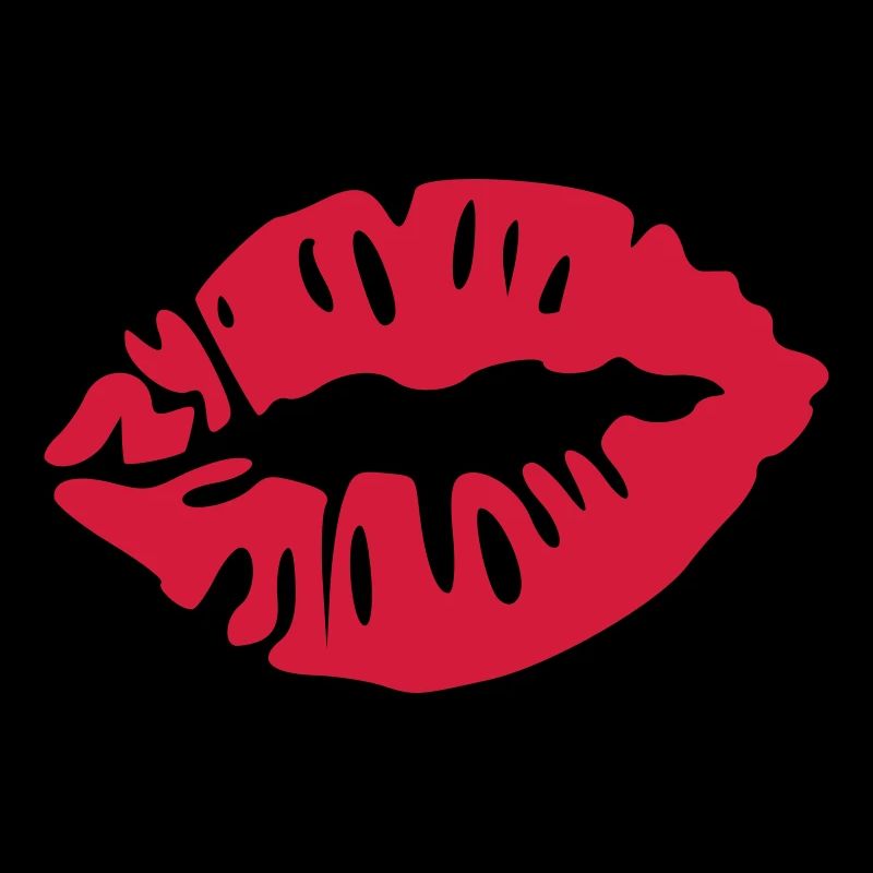 lippen