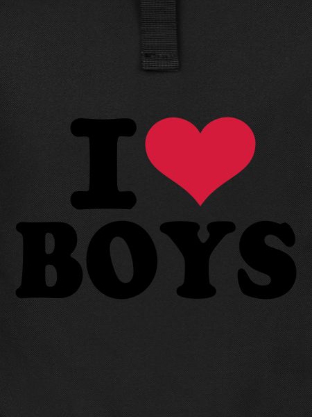 Boys
