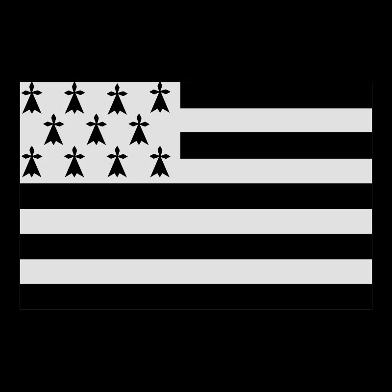 bzh_flag