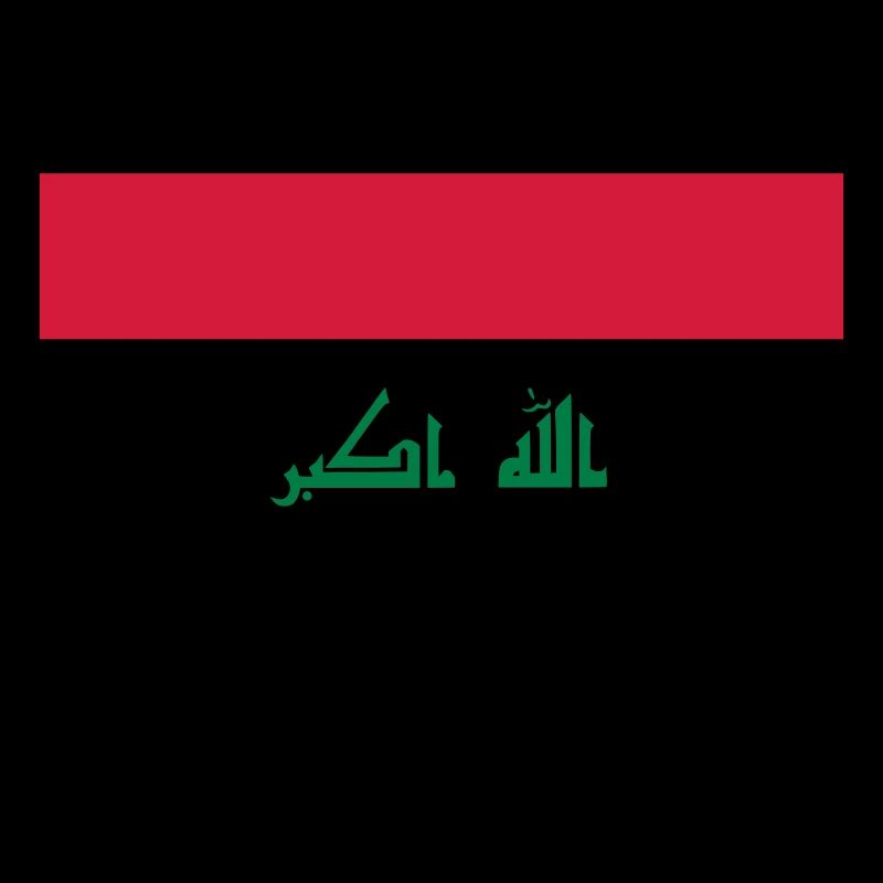Irak