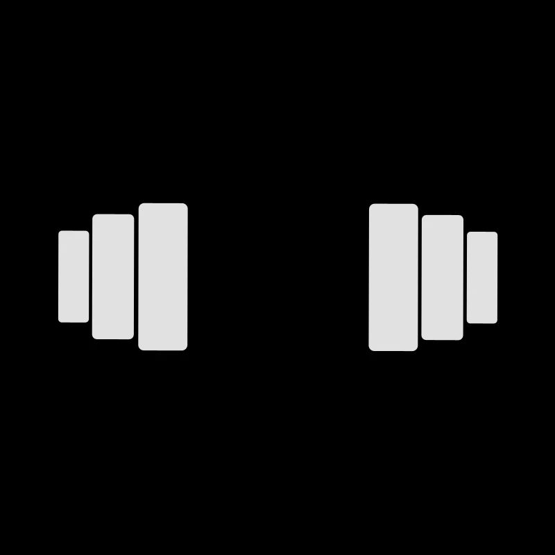 Weight Lifting