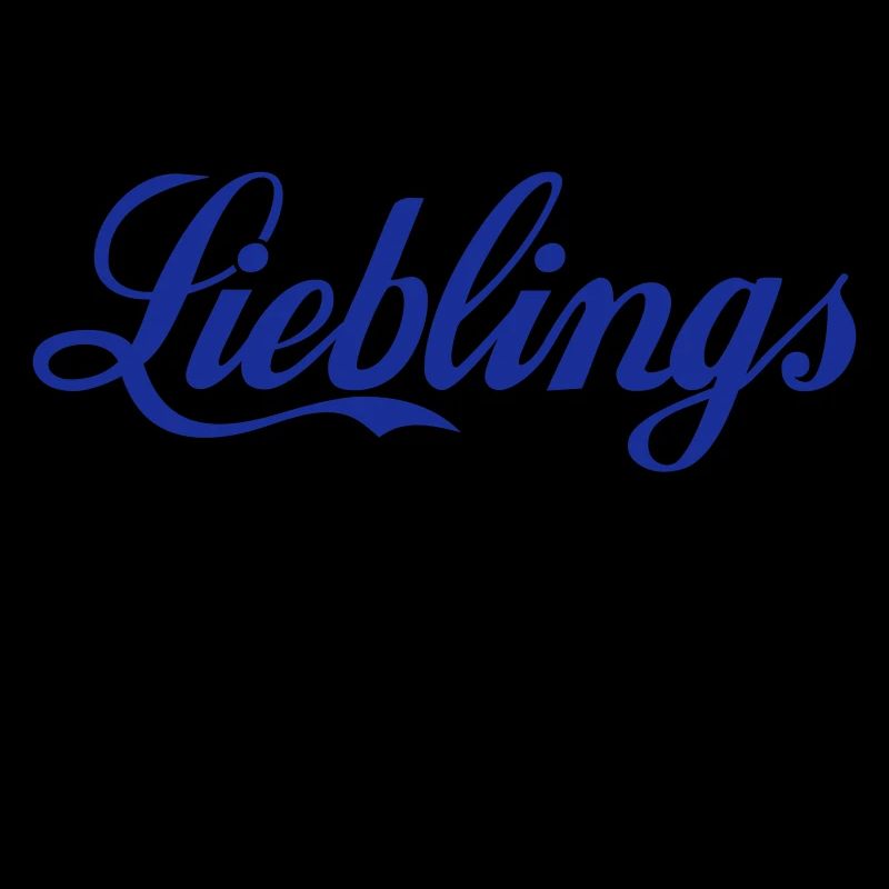 Lieblings Opa