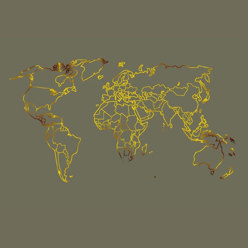 world