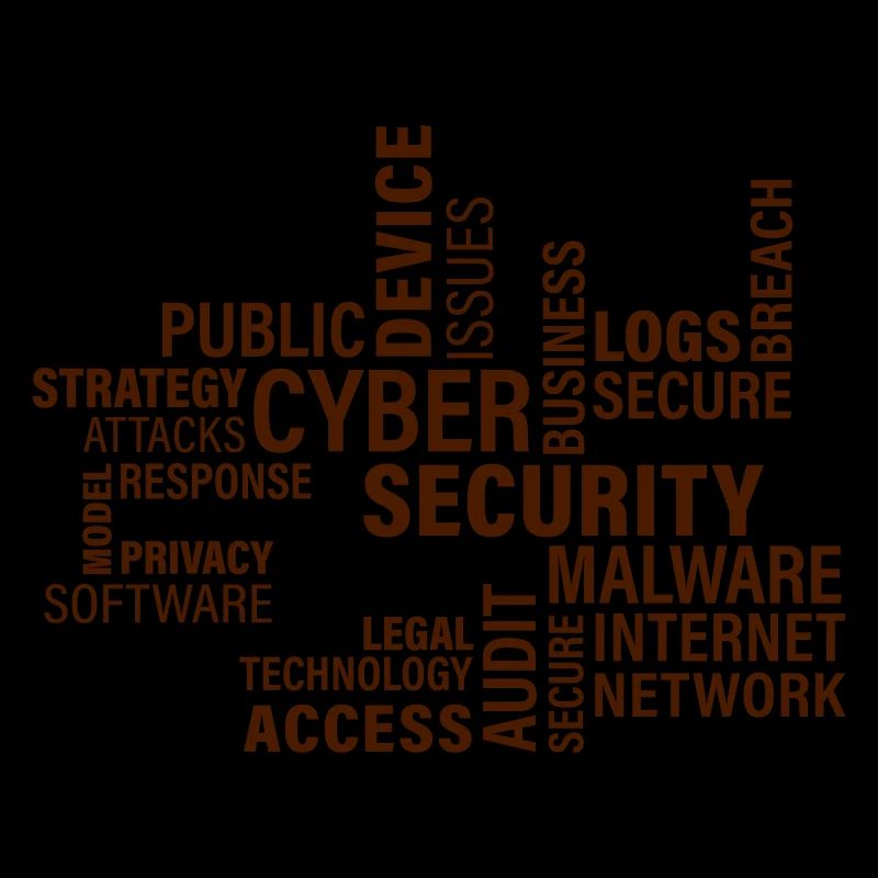 Cyber Security