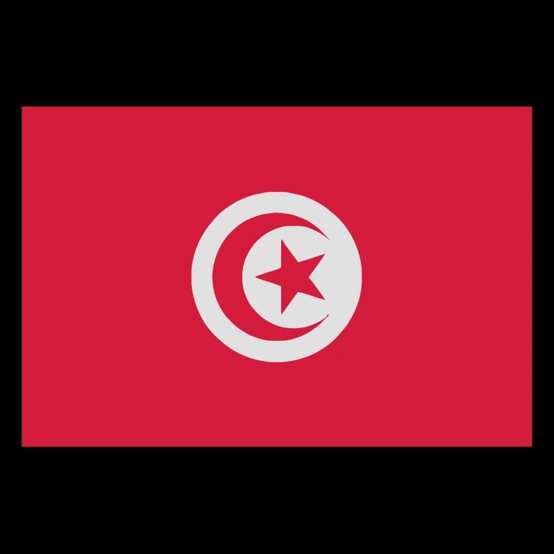 Tunisia