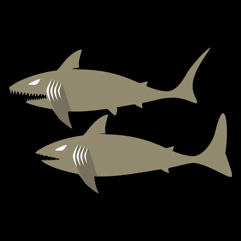 shark6