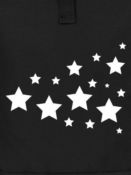 stars