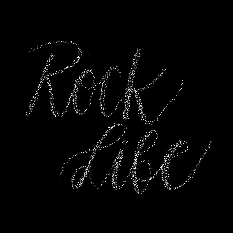 Rock Life