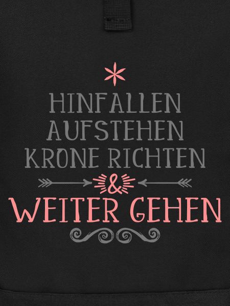 lustige Sprüche