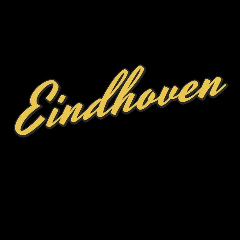 Eindhoven