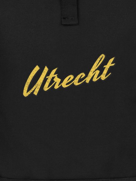 Utrecht