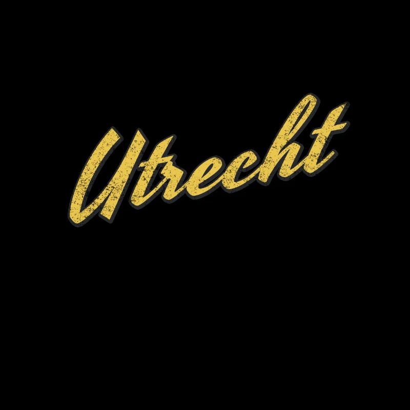 Utrecht