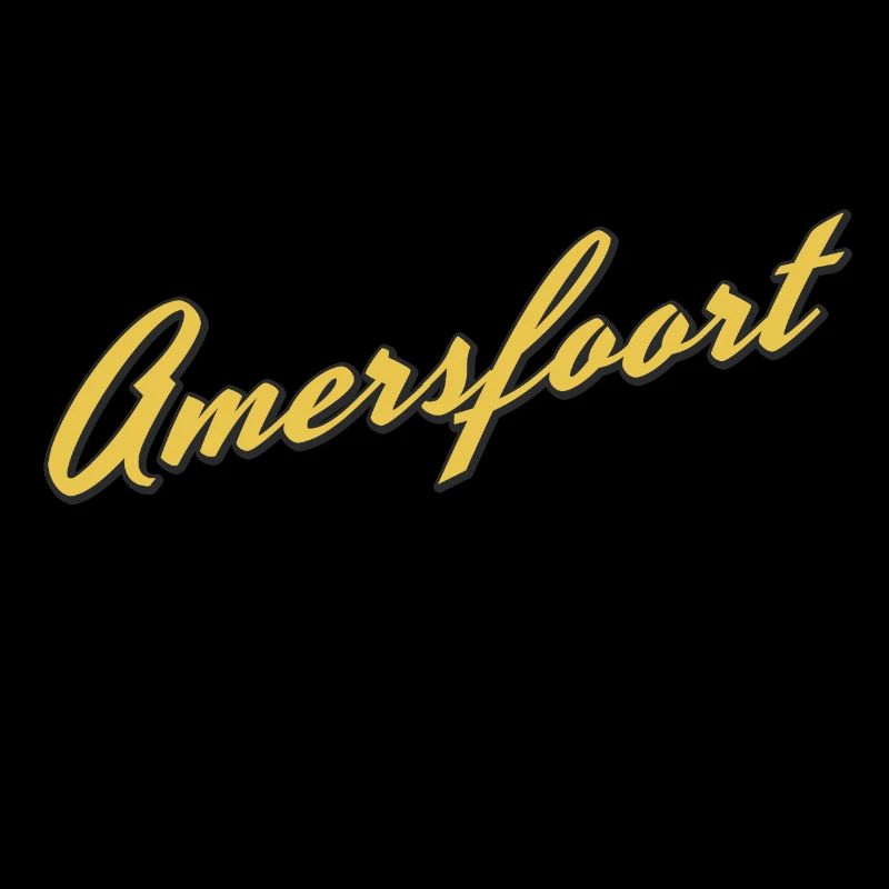Amersfoort