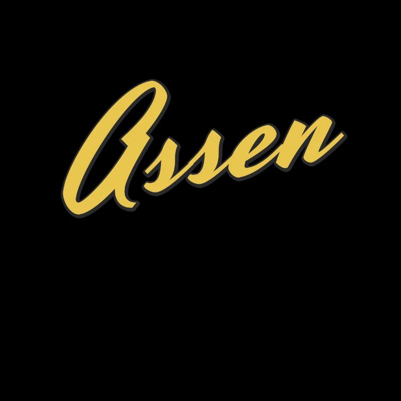 Assen