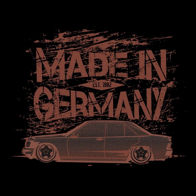 w201